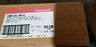 V5011n2014 Honeywell Body Pdtc Linear New