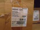 V5055c1027 Honeywell V5055c1026 3 Valve