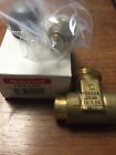 V5852a2049 Honeywell 1-2 Two Way V5852a2049 Honeywell 1-2 Two Way