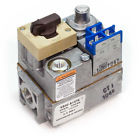 V800a1476 Honeywell 24vac Standing Pilot