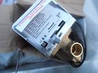 V8044a1010-u Honeywell Npt Low Pressure Steam Zone Valve