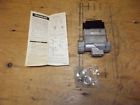 V8202a 1034 Honeywell Gas Valve V8202a 1034 Honeywell Gas Valve