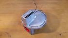 V88a-1717 V88a1717 Honeywell New Nos V88a-1717 V88a1717 Honeywell New Nos