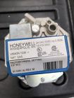 Honv8943n1039 V8943n1039 Honeywell Hon Diaphram Natural Gas Valve Honv8943n1039 V8943n1039 Honeywell Hon Diaphram Natural Gas Valve