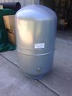 Va-8050-1 Johnson Controls Floating Electric