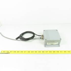 A1a0a2dd12a1a3b Vaisala Hmp233 Humidity Temperature Transmitter 24vac/dc