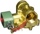 Val0172836 Bellows Compensator Norflex 485250 Val0172836 Bellows Compensator Norflex 485250