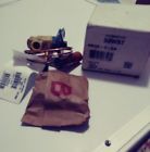 Bbive-3-ga Val08705 - Thermal Expansion Valve