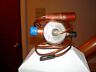 Val08788 Service First Servicefirst Thermo Expansion Valve Emerson Ane Zw Free