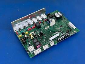 Vf3-ha-100 Varidigm 155941 York Coleman Furnace Control Circuit Board Scd-1064 Vf3-ha-100 Varidigm 155941 York Coleman Furnace Control Circuit Board Scd-1064
