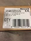 Vc4011zz11-u Vc4011zz11 Honeywell Actuator