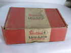 Vc4400025 Vc00001 Vc4400002 Robertshaw Gas