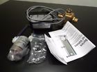 X13611071010 Vc6930ma6132 - Trane Vc6930 Series