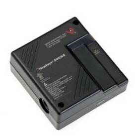 Veris H540ns Hawkeye 540ns Current Monitor Relay 0.25 To 15 A Combination Spdt