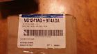 Vg1241ag 9t4aga Johnson Controls 1-2
