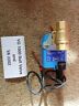 Va2022-bga-2 Vg1245bn Control Valve Actuator