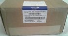 Vg1245cn 943bua Johnson Controls Ball Valve