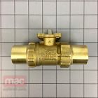 Vg1275cp Johnson Controls 1 Dn25