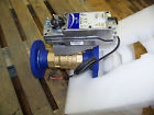 Vg12a5gu 94ngga Johnson Controls 2w
