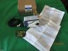 Vg1841bg 923gga Johnson Controls New Way Brass Valve Proportional Actuator