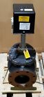 Vg2831yn 302hgc Johnson Controls New Mixing Iron Electric Valve Actuator