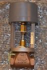 Vg7241ct 7152g0 Johnson Controls