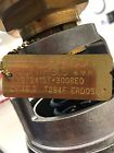 Vg7241st Johnson Controls Brass Trim