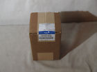 V-3000-8012 Vg7441gt 3008e0 Johnson Controls Valve