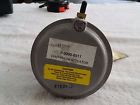 Vg7441gt3008b0 Johnson Controls Diaphragm Actuator