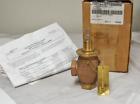 Vg7842et Johnson Controls New 000000