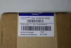 Vg7842gt 3008d Johnson Controls 3