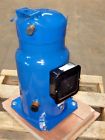 Vg7842lt Johnson Controls Globe Valve