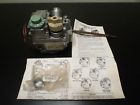 Vh700205 Vh 700 205 Robertshaw 700-205