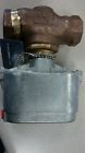 Vk721320148 Schneider Electric Valve Assembly