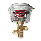 85267111171 Vp513b1053 Honeywell Valve Pneumatic 2.5