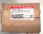 00085267111263 Vp522a 1047 4 Honeywell Vp522a1047 Pneumatic Sequencing