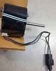 Vp525a 1226 5 Honeywell New