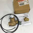 Vp525c 1032 2 Honeywell Pneumatic Radiator Valve Pn Max Temp Straight