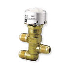 Vp526a1027 Honeywell Valve Pneumatic New