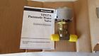 Vp527a1026 Honeywell Vp527a 1026 1-2