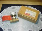 Vp531a 1103 Honeywell Pheumatic Unitary