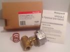 Vp531c 1067 2 Honeywell New 085267232050