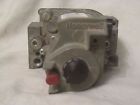 Vr8200a2116 Honeywell Pre-owned Pilot Furnace