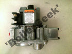 Vr8200a2132 Honeywell Vr8200a Continuous Standing 085267025072