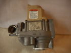 Vr8200c 1108 Honeywell Dual Standing