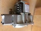 Vr8204a2209 Honeywell Gas Valve Servicefirst Vr8204a2209 Honeywell Gas Valve Servicefirst