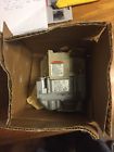 Vr8204c1019 Honeywell Vr8204c1092 Dual Valve Vr8204c1019 Honeywell Vr8204c1092 Dual Valve