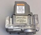 R39514b003 Vr8204h 2814 Honeywell Lennox Furnace Gas Valve Propane