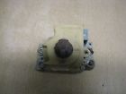 Vr8204m1075 Hq1005597hw 1005597 Icp Heil Vr8204m1075 Hq1005597hw 1005597 Icp Heil