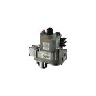 Vr8300a4508 Vr8300 A 4508 Honeywell Tradeline Vr8300a4508 Vr8300 A 4508 Honeywell Tradeline